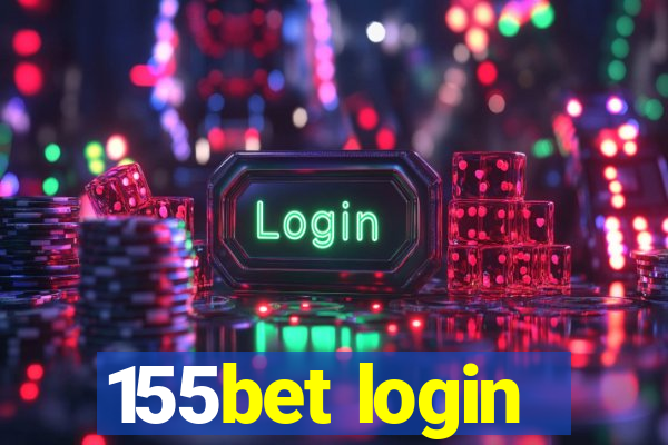 155bet login